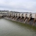 Fort Loudoun Dam