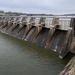 Fort Loudoun Dam