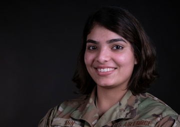 Beyond the Call of Duty