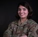 SrA Jibiliya Ann