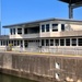 Watts Bar Lock Operations Center