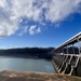 View from Watts Bar Lock