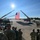 JBA community remembers lives lost on 9/11, 20 years later