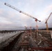 Chickamauga Lock Replacement Project