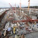 Chickamauga Lock Replacement Project