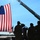 JBA community remembers lives lost on 9/11, 20 years later