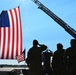 JBA community remembers lives lost on 9/11, 20 years later
