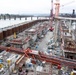 Chickamauga Lock Replacement Project