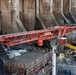 Chickamauga Lock Replacement Project