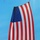 JBA community remembers lives lost on 9/11, 20 years later