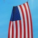 JBA community remembers lives lost on 9/11, 20 years later