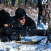 111th Infantry Regiment STX Lanes Training