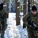 111th Infantry Regiment STX Lanes Training