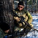 111th Infantry Regiment STX Lanes Training