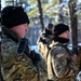 111th Infantry Regiment STX Lanes Training