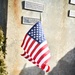 104th Fighter Wing, Westfield veterans, dedicate flags and markers