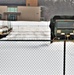 Snow-removal operations at Fort McCoy