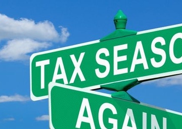 Fort Lee Tax Assistance Center set to open Jan. 31