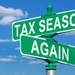 Fort Lee Tax Assistance Center set to open Jan. 31