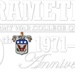 Celebrating 50 years, USAWC quarterly, Parameters, remains a thought leader in the national security community