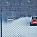RTS-Maintenance Soldier clears snow at Fort McCoy