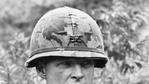 Image 23: Army Heritage and Education Center hits milestone – one millionth document digitized