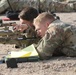 4th Infantry Division Best Sniper 2022