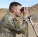 4th Infantry Division Best Sniper 2022