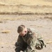 4th Infantry Division Best Sniper 2022