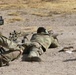 4th Infantry Division Best Sniper 2022