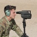 4th Infantry Division Best Sniper 2022