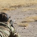4th Infantry Division Best Sniper 2022