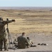 4th Infantry Division Best Sniper 2022