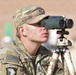4th Infantry Division Best Sniper 2022