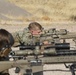 4th Infantry Division Best Sniper 2022