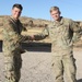 4th Infantry Division Best Sniper 2022