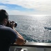 USCGC Thetis conducts multi-month underway patrol