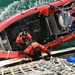 USCGC Thetis conducts multi-month underway patrol