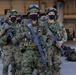 Iron Fist 2022: US Marines, JGSDF soldiers conduct on/off drills