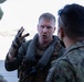 Iron Fist 2022: US Marines, JGSDF soldiers conduct on/off drills