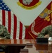 II MEF Hosts Sergeant Major of the Marine Corps Force Level Summit