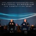 MCPON Russell Smith attends Surface Navy Association's 34th National Symposium