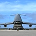 Dover’s 9th Airlift Squadron visits MacDill AFB