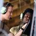 Dover’s 9th Airlift Squadron visits MacDill AFB