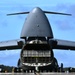 Dover’s 9th Airlift Squadron visits MacDill AFB