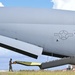 Dover’s 9th Airlift Squadron visits MacDill AFB