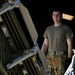 Dover’s 9th Airlift Squadron visits MacDill AFB