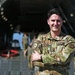 Dover’s 9th Airlift Squadron visits MacDill AFB
