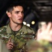 Dover’s 9th Airlift Squadron visits MacDill AFB