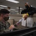 Sailors File for TLA at PSD, Hawaii